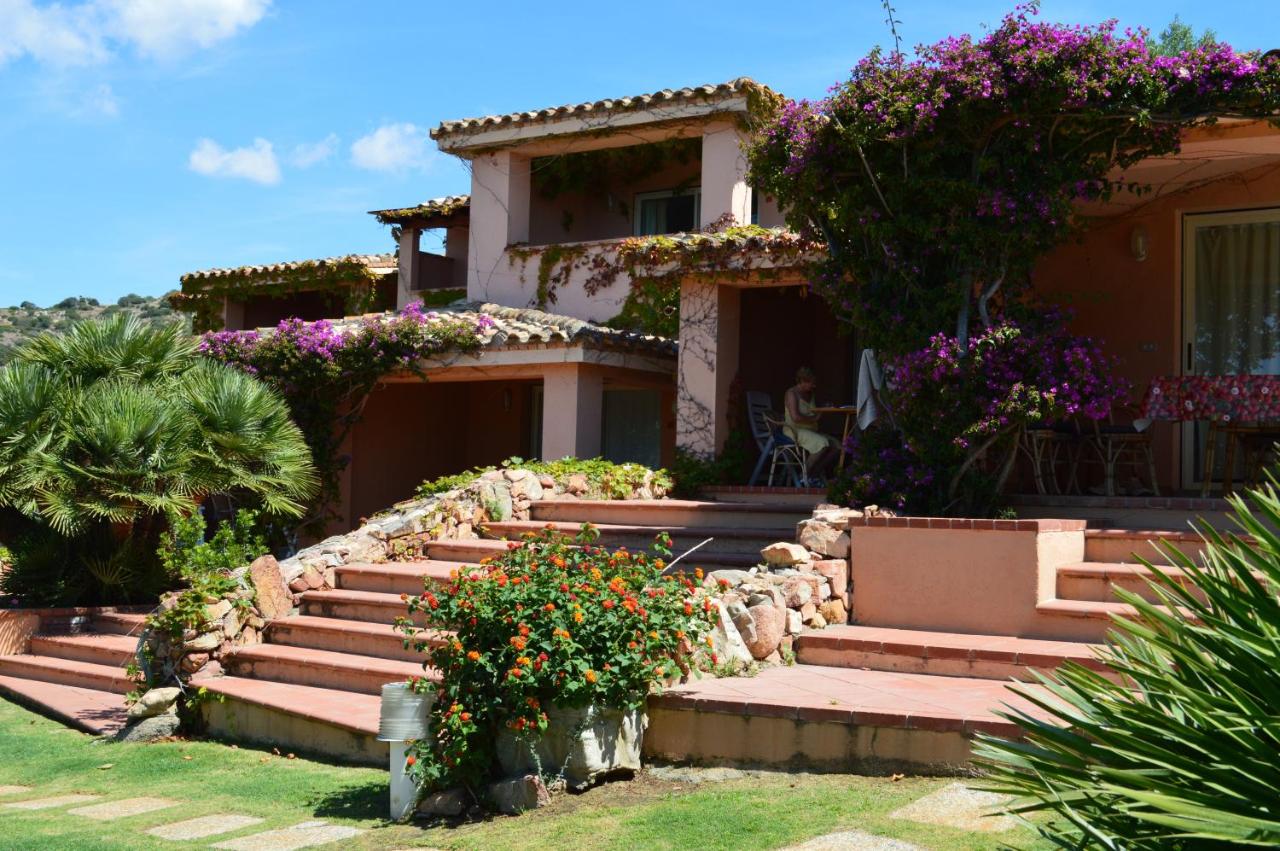 Residence Fenicia photo