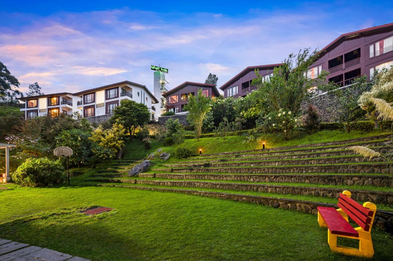 41 Best Places To Stay In Kodaikanal (2023) Bookings Prices
