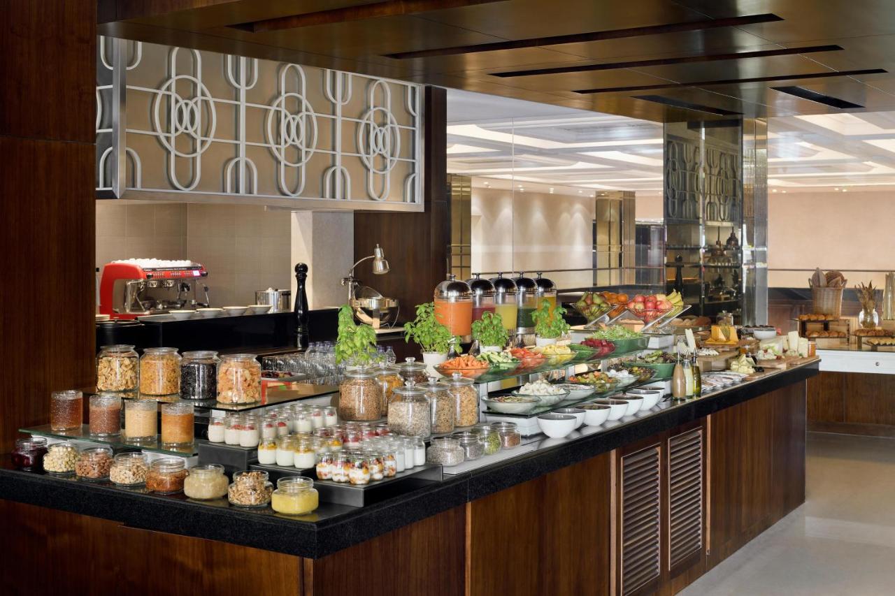 InterContinental Bahrain, an IHG Hotel photo