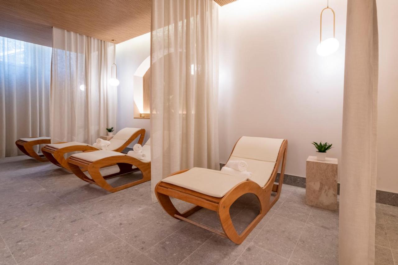 Maison Sofia - MGallery photo