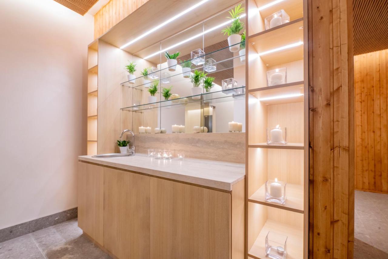 Maison Sofia - MGallery photo
