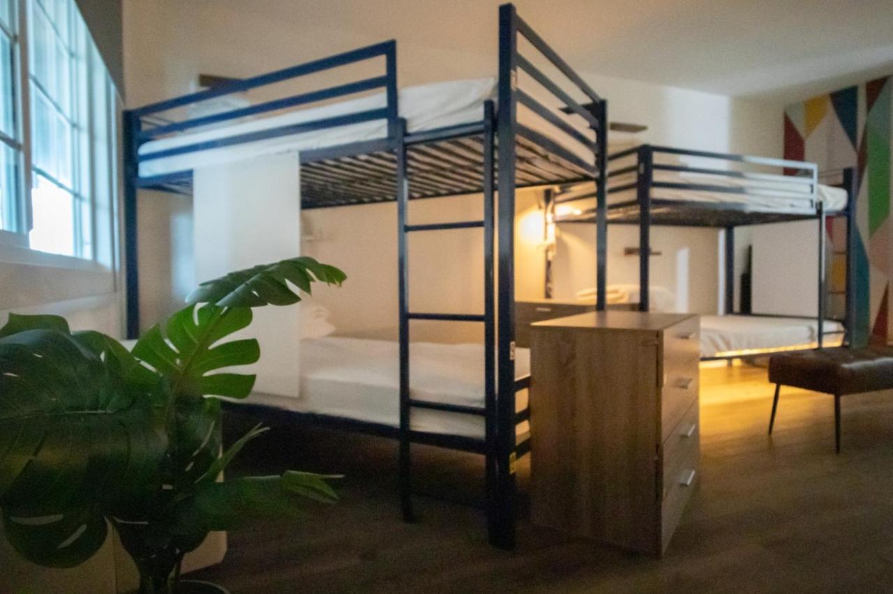 Bposhtels Orlando Florida Mall — photo 23