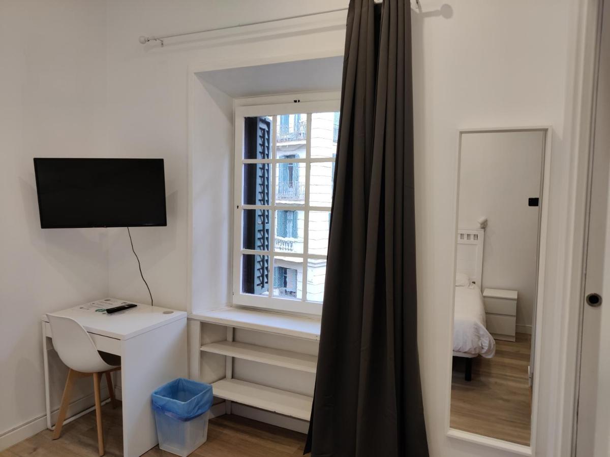 Hostal del Palau - 3