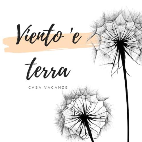 Viento 'e terra photo