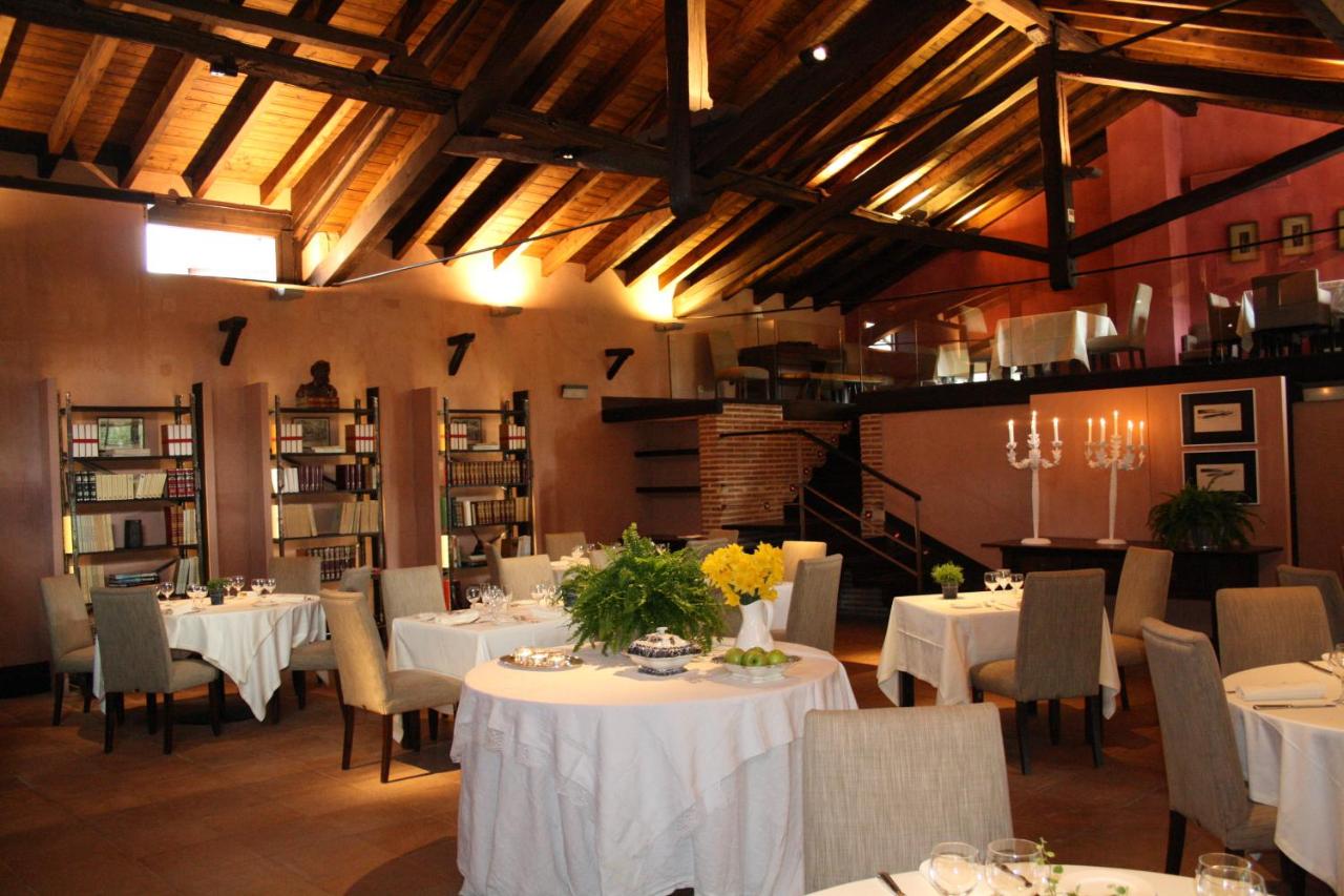 Churrut Hotel, Vera de Bidasoa – Updated 2022 Prices