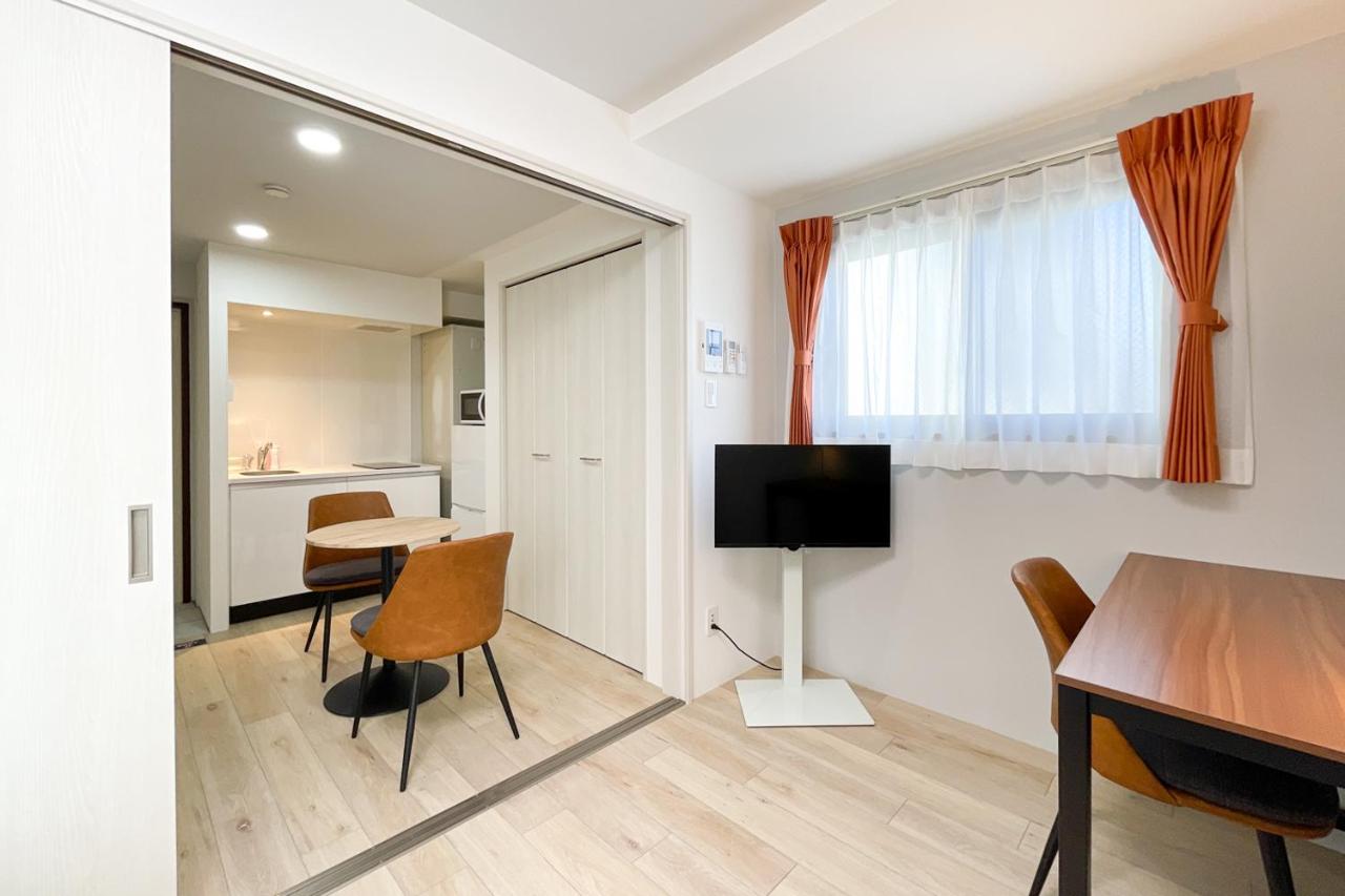 TASUKI smart Akebonobashi