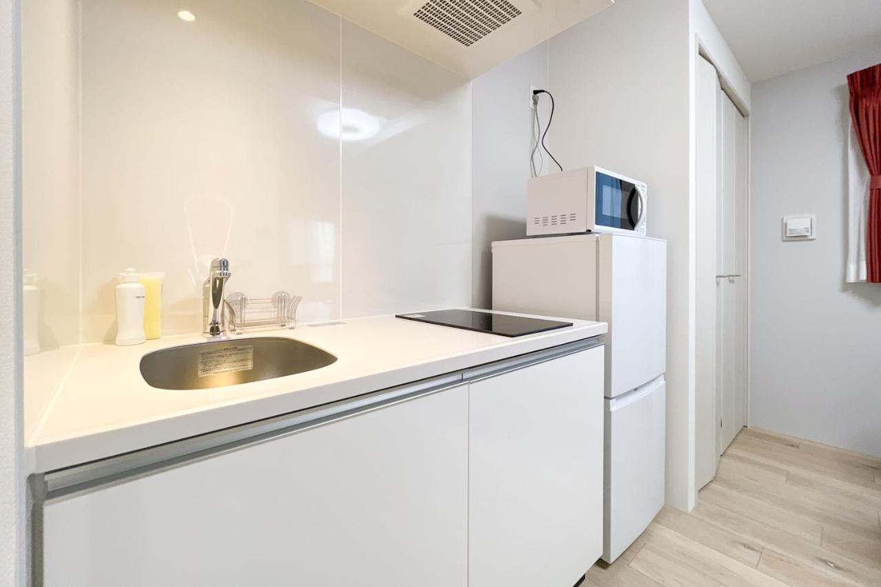 TASUKI smart Akebonobashi - 3