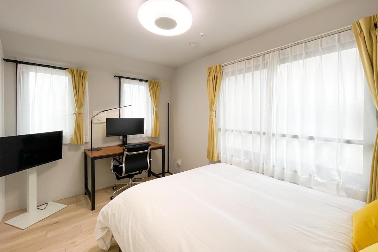 TASUKI smart Akebonobashi - 2