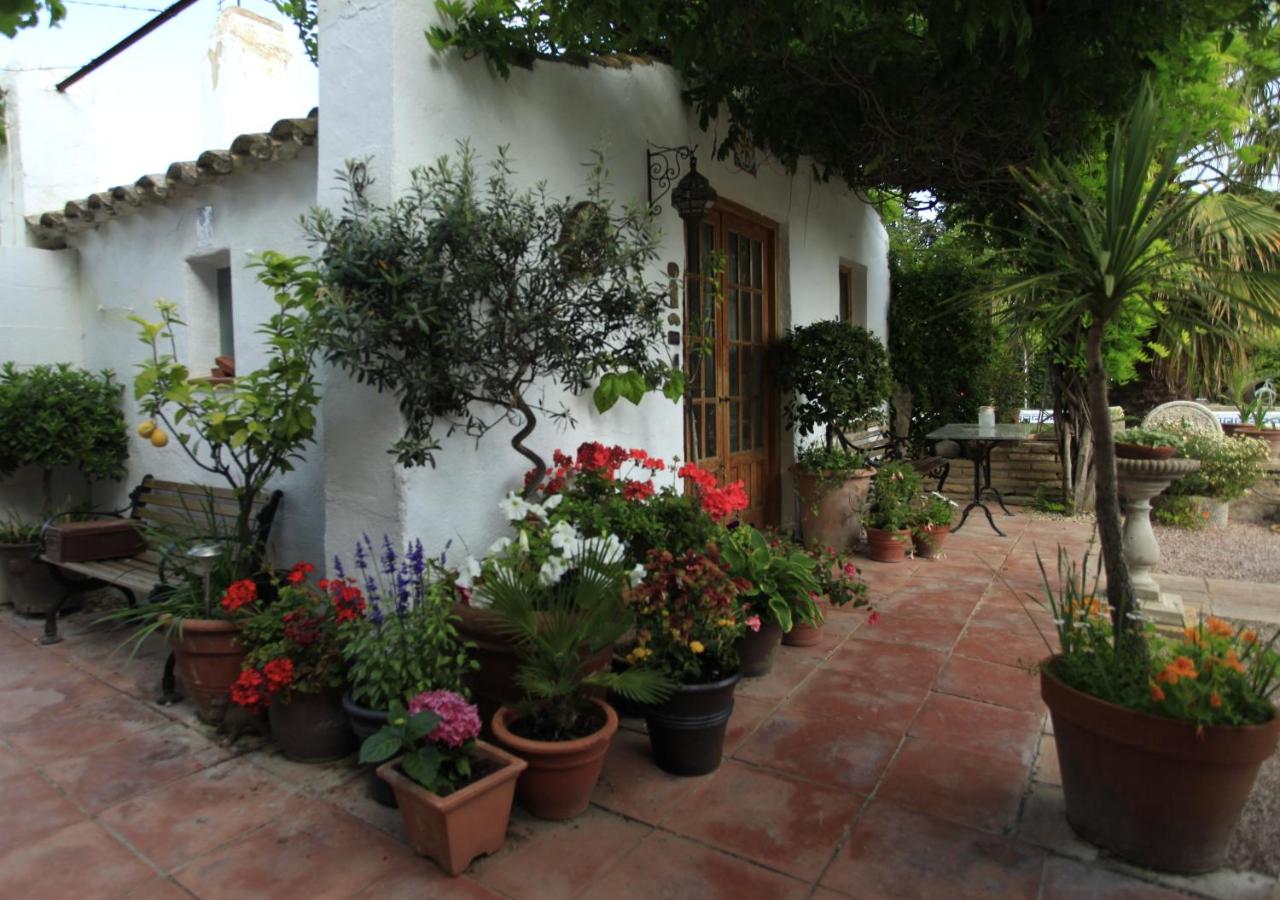 River Ebro Holidays, Tivenys – Updated 2022 Prices