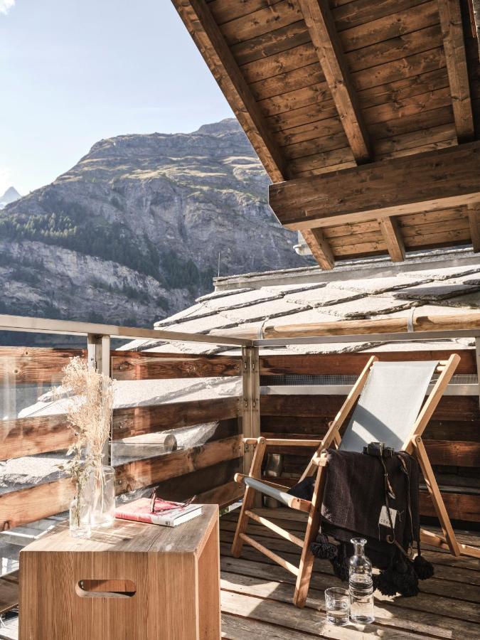 CERVO Mountain Resort photo