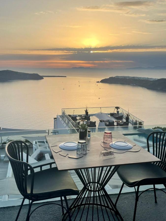 Kasimatis by La Perla - Adults Only - 3