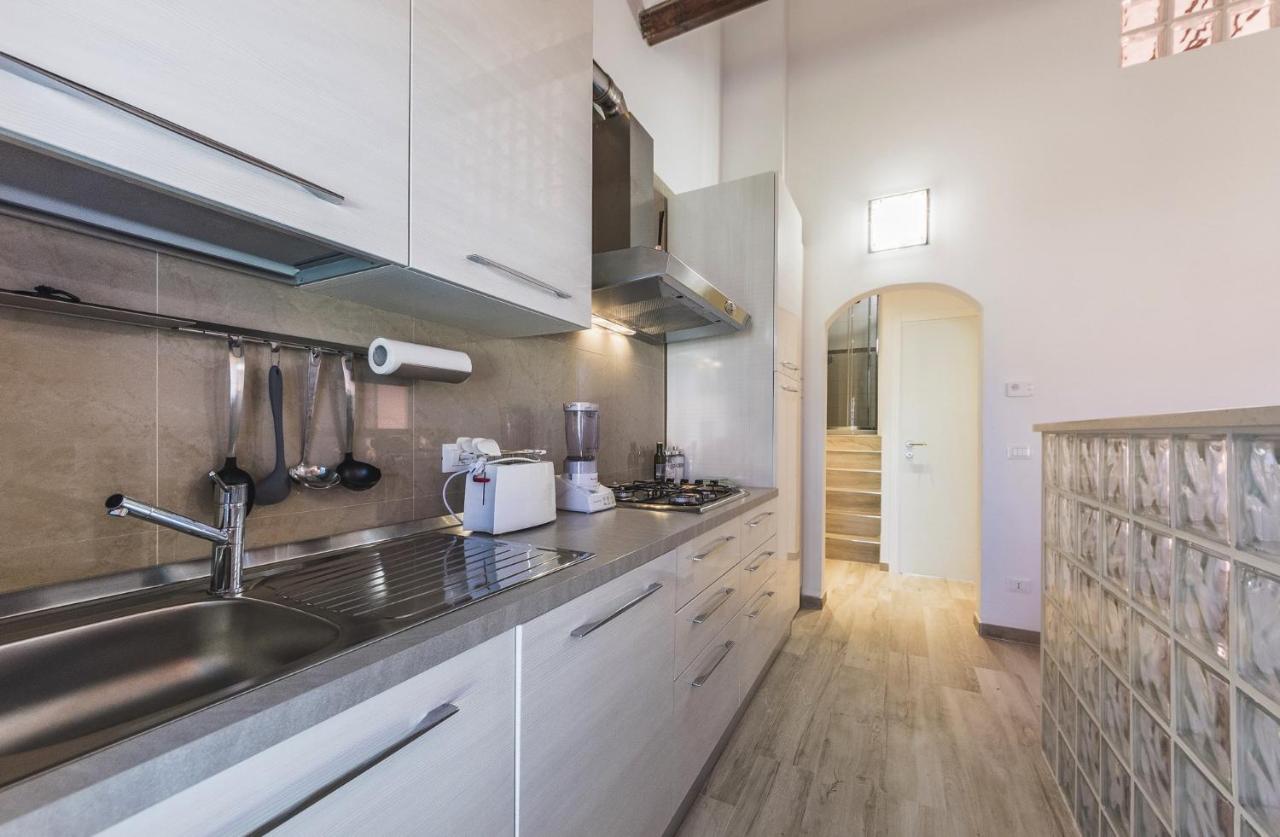 Ca' Laura - Murano Centro - 10 min from Venice - 5