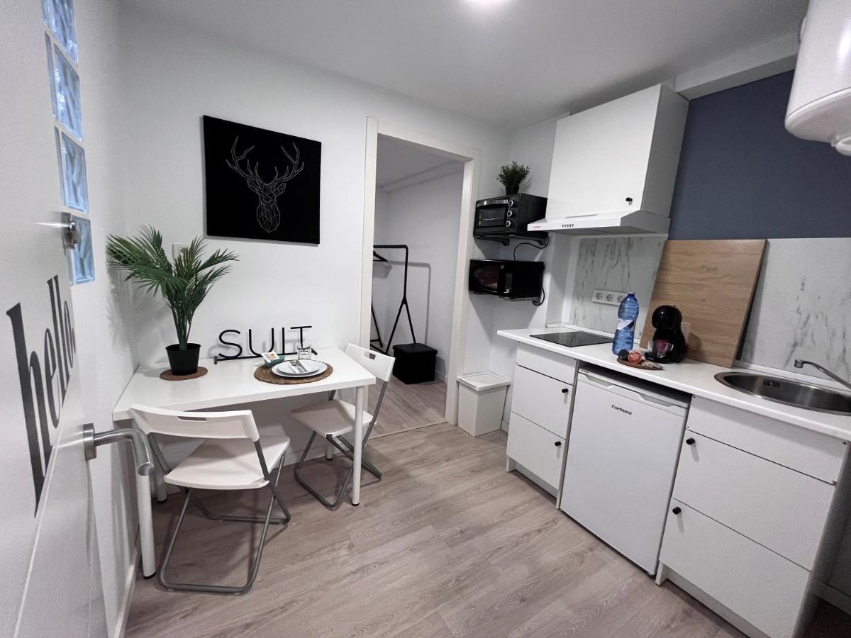 Miniestudio close centre - 4