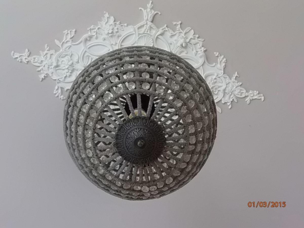 HI Tavira – Pousada de Juventude - 2