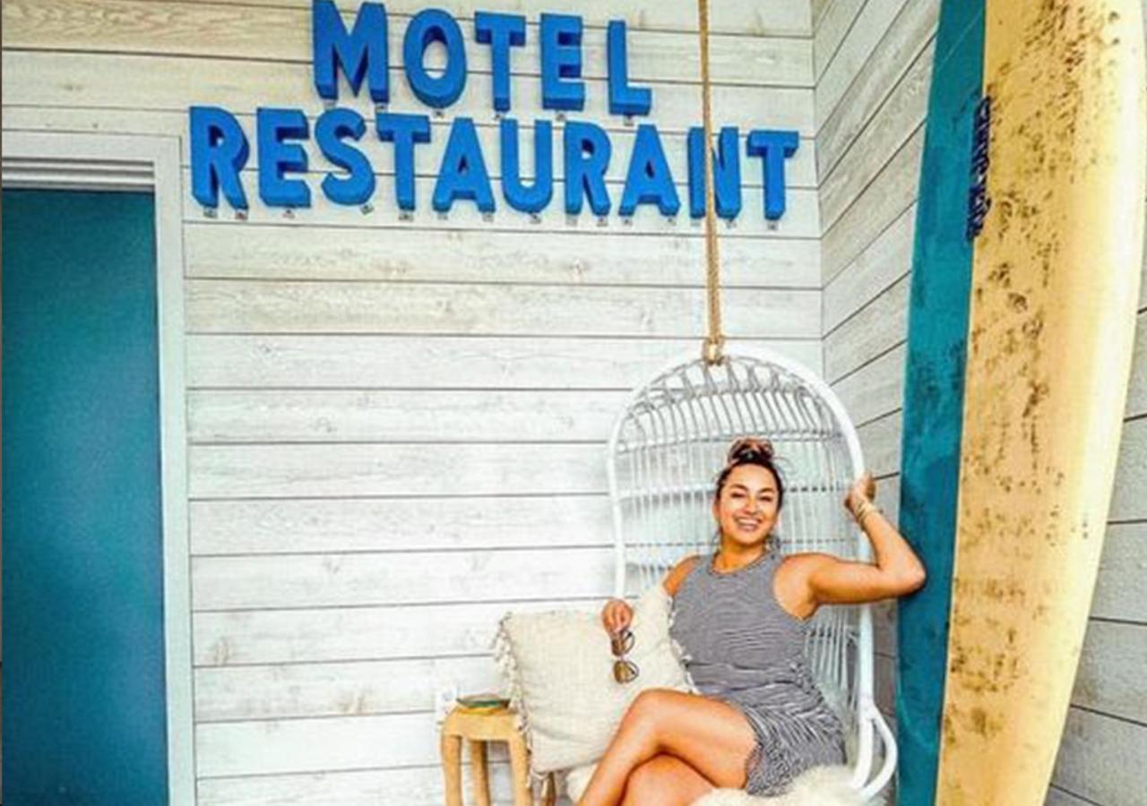 The Surfside Hotel — photo 10