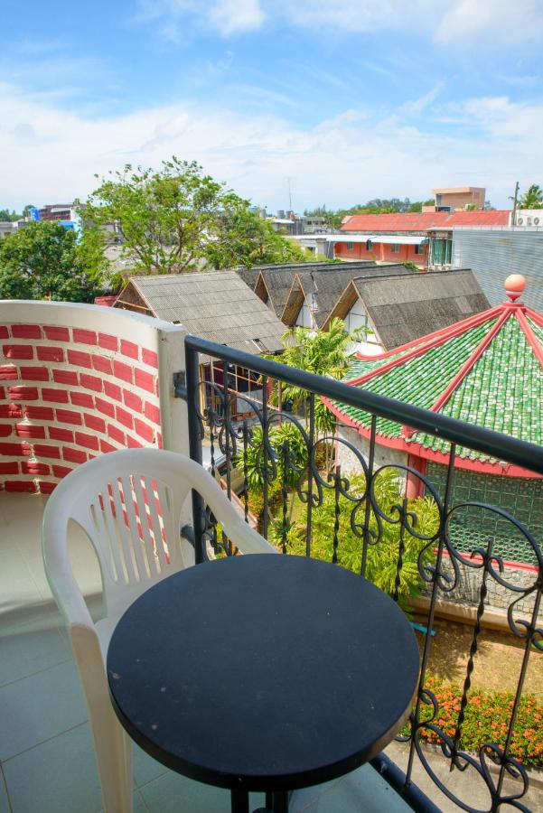 2 Vikings Guesthouse - 4