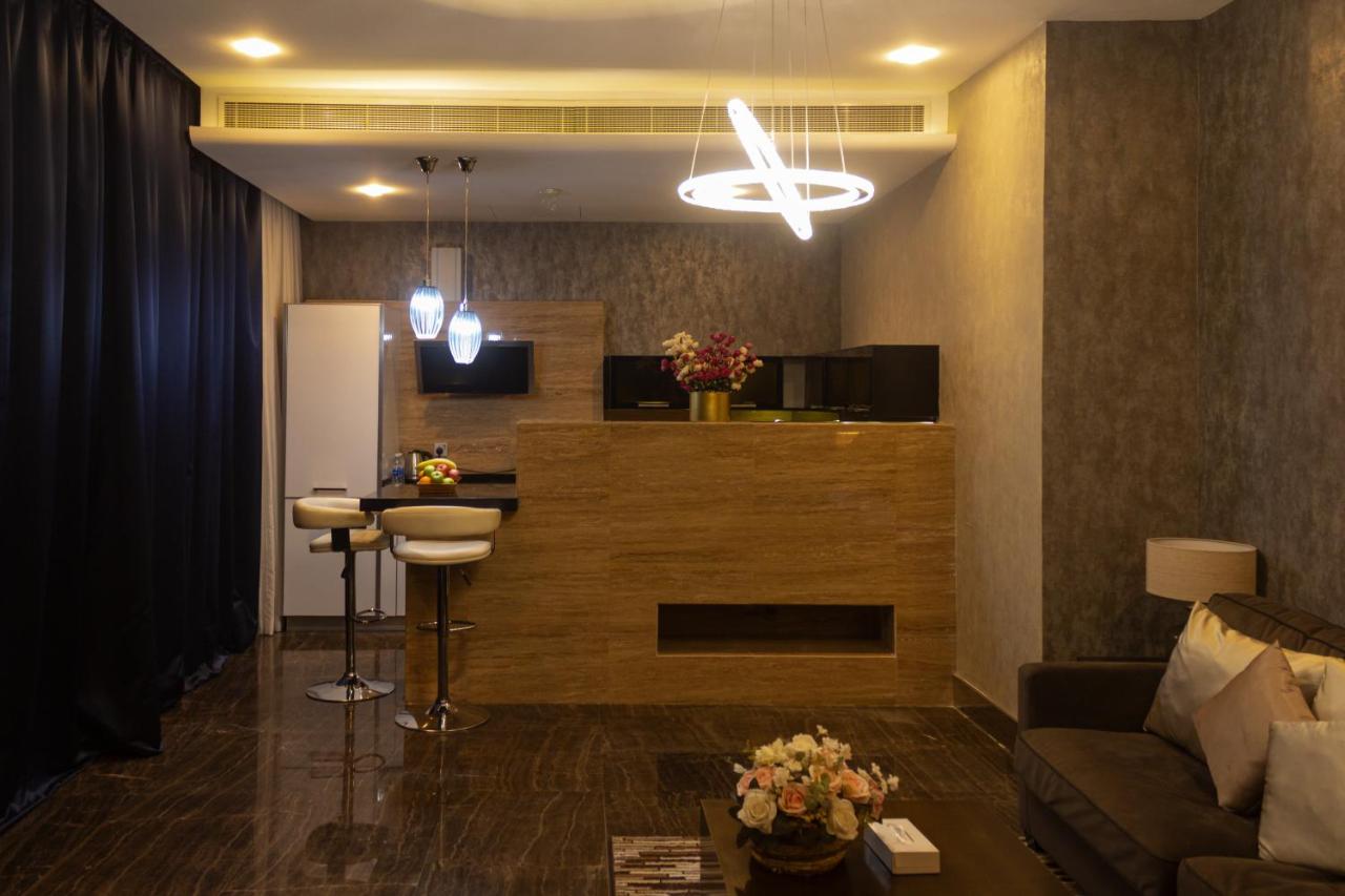 Blaire Executive Suites photo