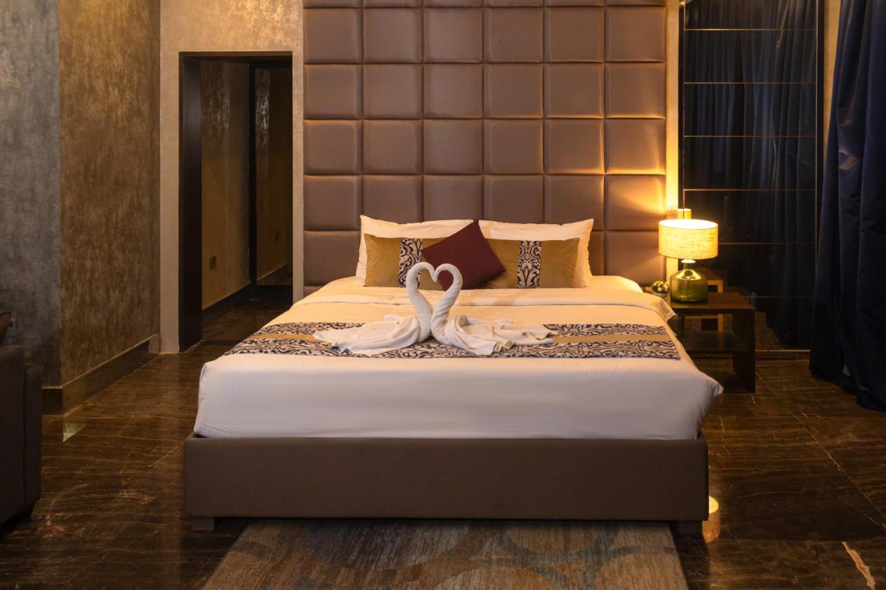 Blaire Executive Suites photo