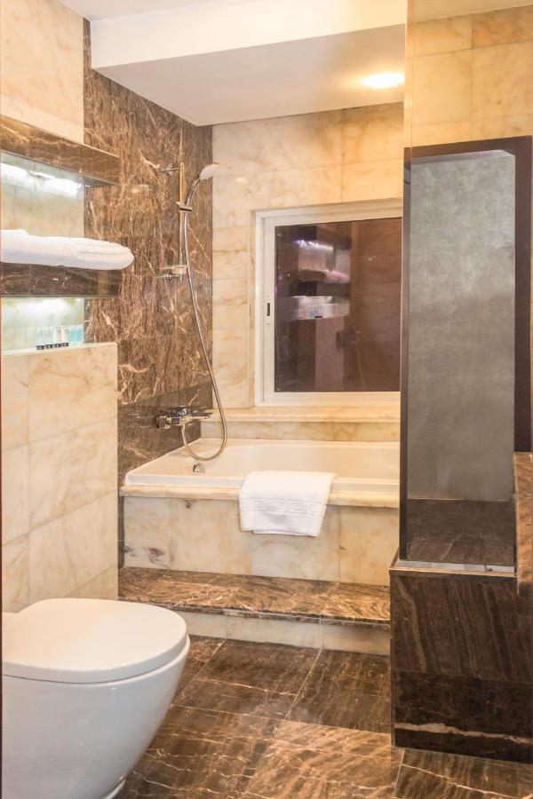 Blaire Executive Suites photo