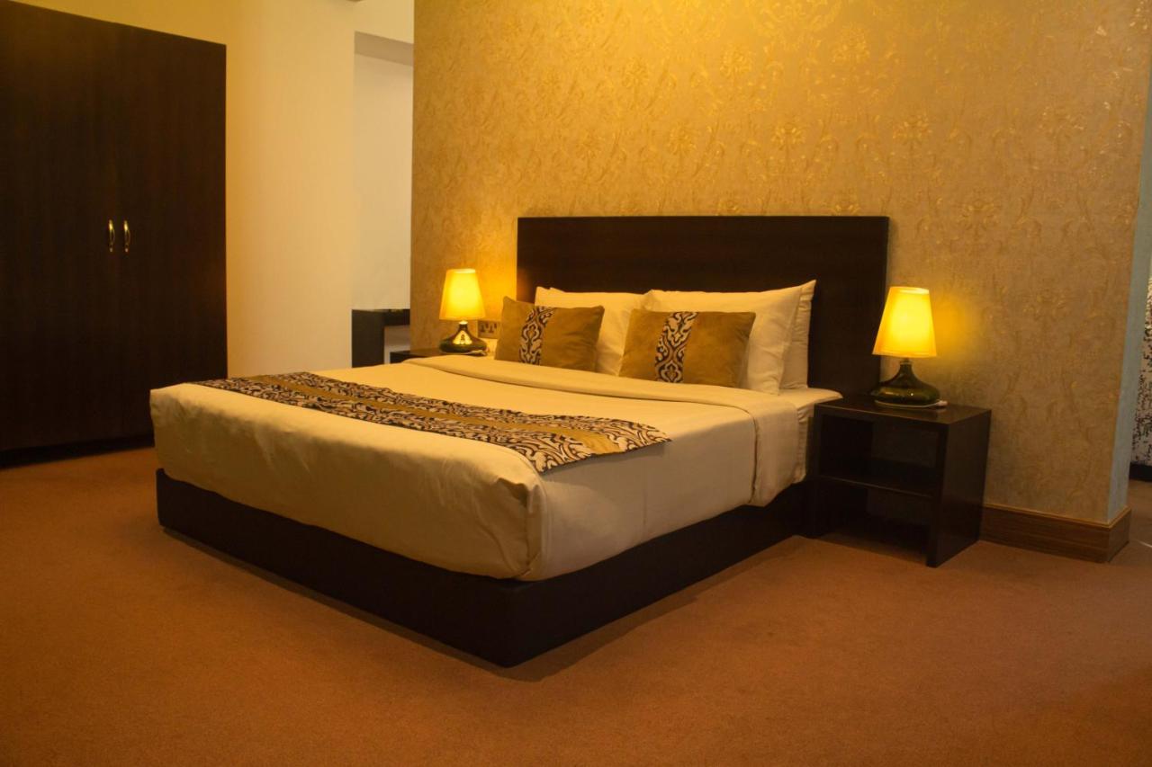 Blaire Executive Suites photo