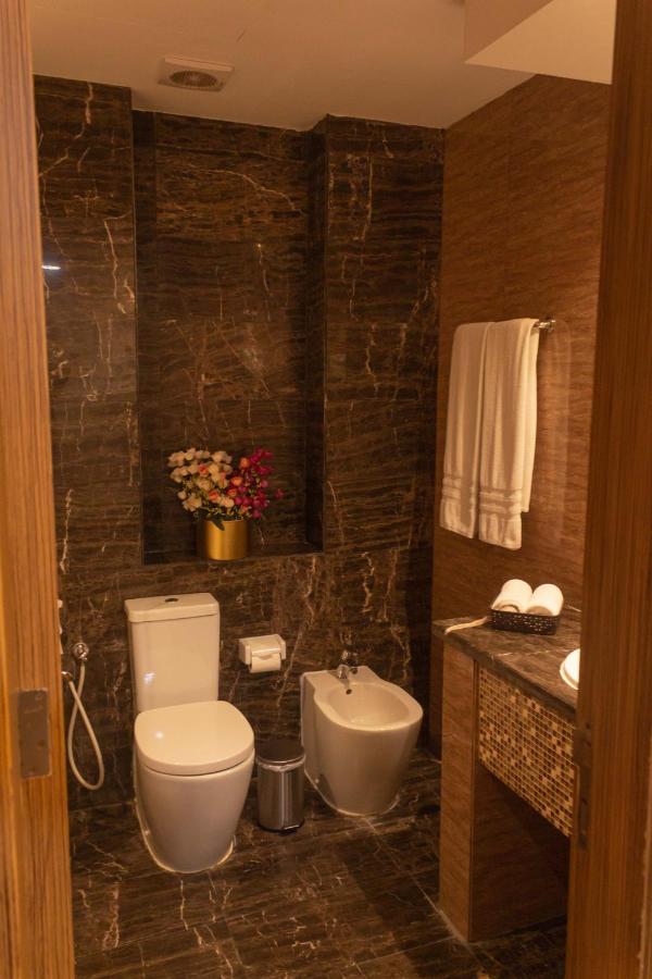 Blaire Executive Suites photo
