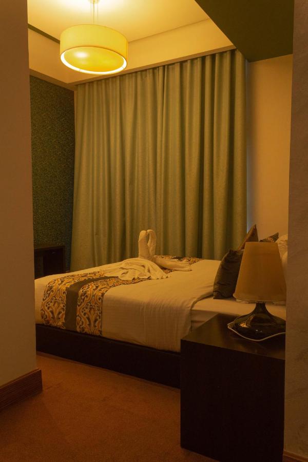 Blaire Executive Suites photo