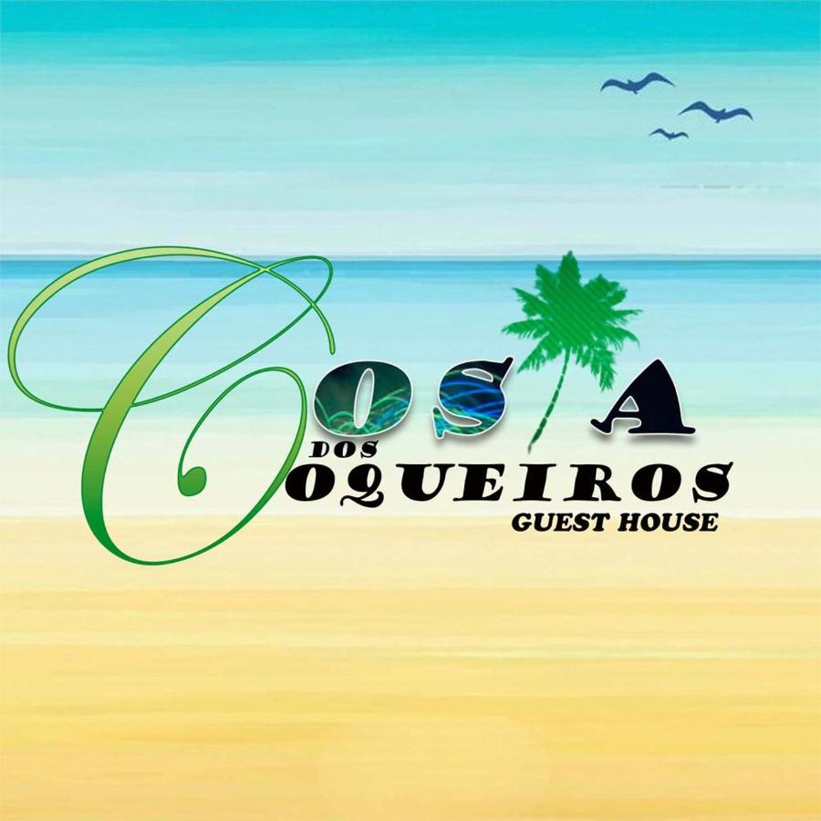 Costa dos Coqueiros photo