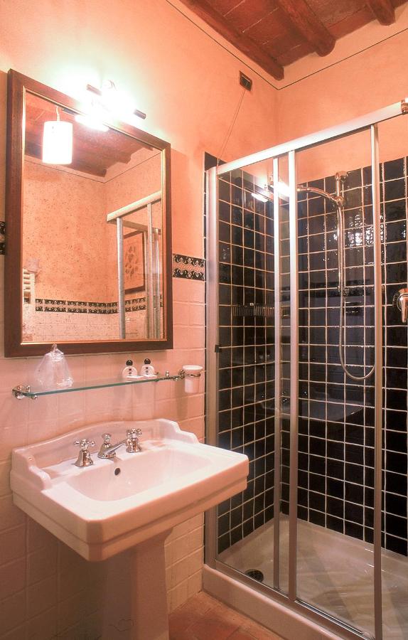 B&B Palazzo Al Torrione - 3