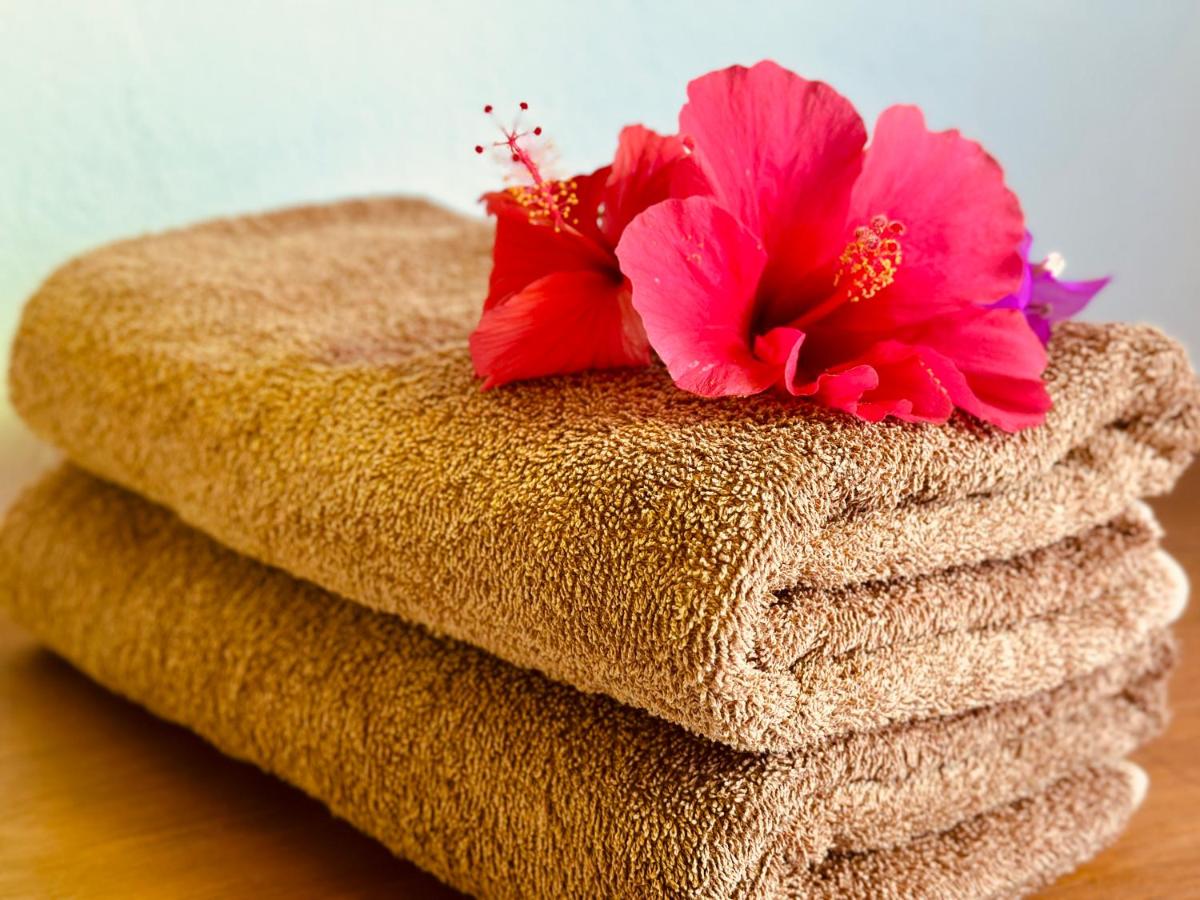 Masfalhi View Inn - 3