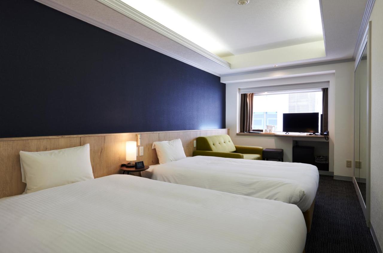 L stay & grow Harumi - 2