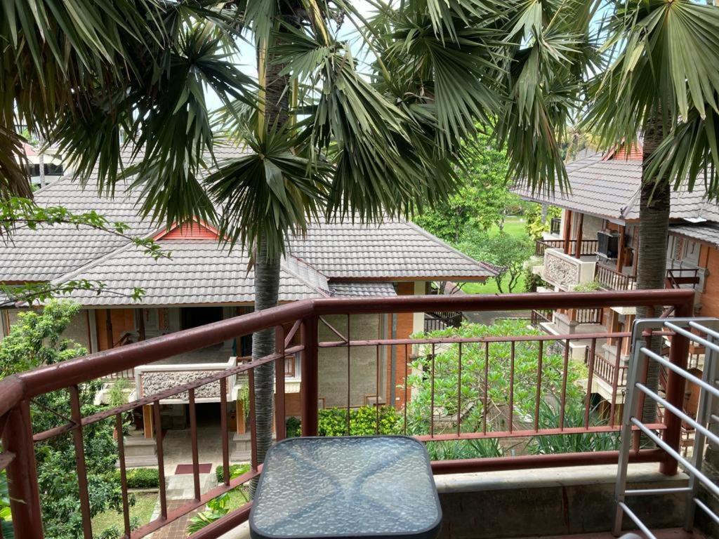 Coastal Suite at Jayakarta Residence - 2