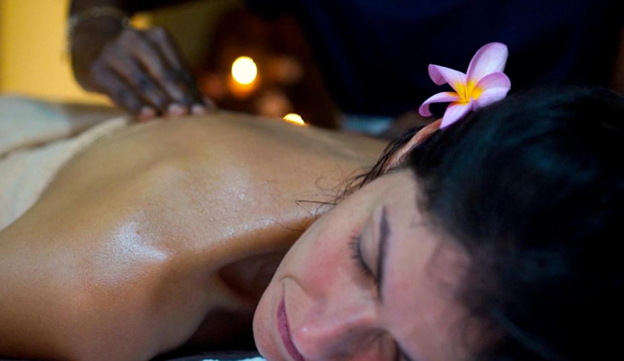 Wonders Beach Boutique Hotel - 2