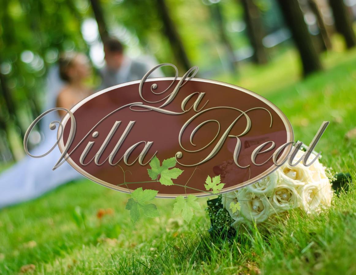 Hotel La Villa Real, Cuautla Morelos – Updated 2023 Prices Hotel La Villa Real, Cuautla Morelos – Updated 2023 Prices