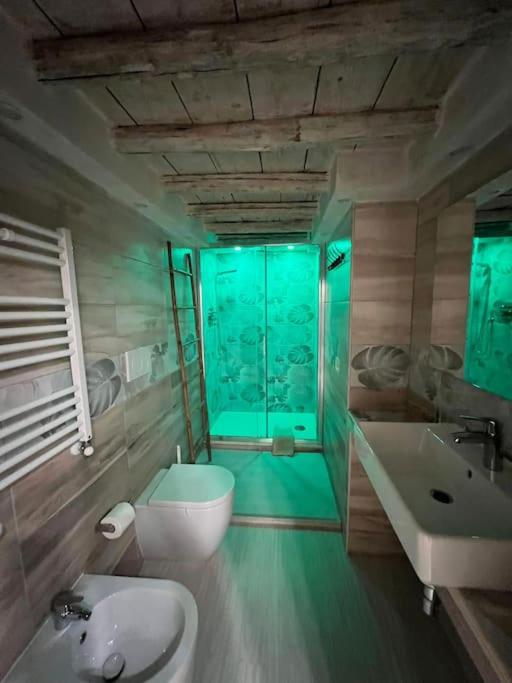 ROMA HISTORIC CENTER, 800 meters from the Trevi Fontain - 3