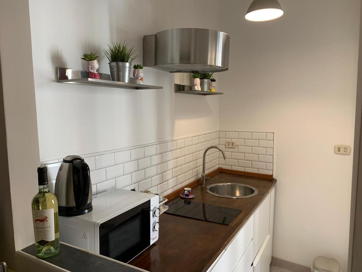 Cavour’s home - 4
