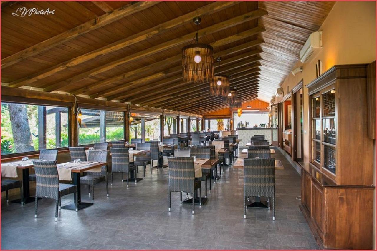 Happy Village & Camping - 5