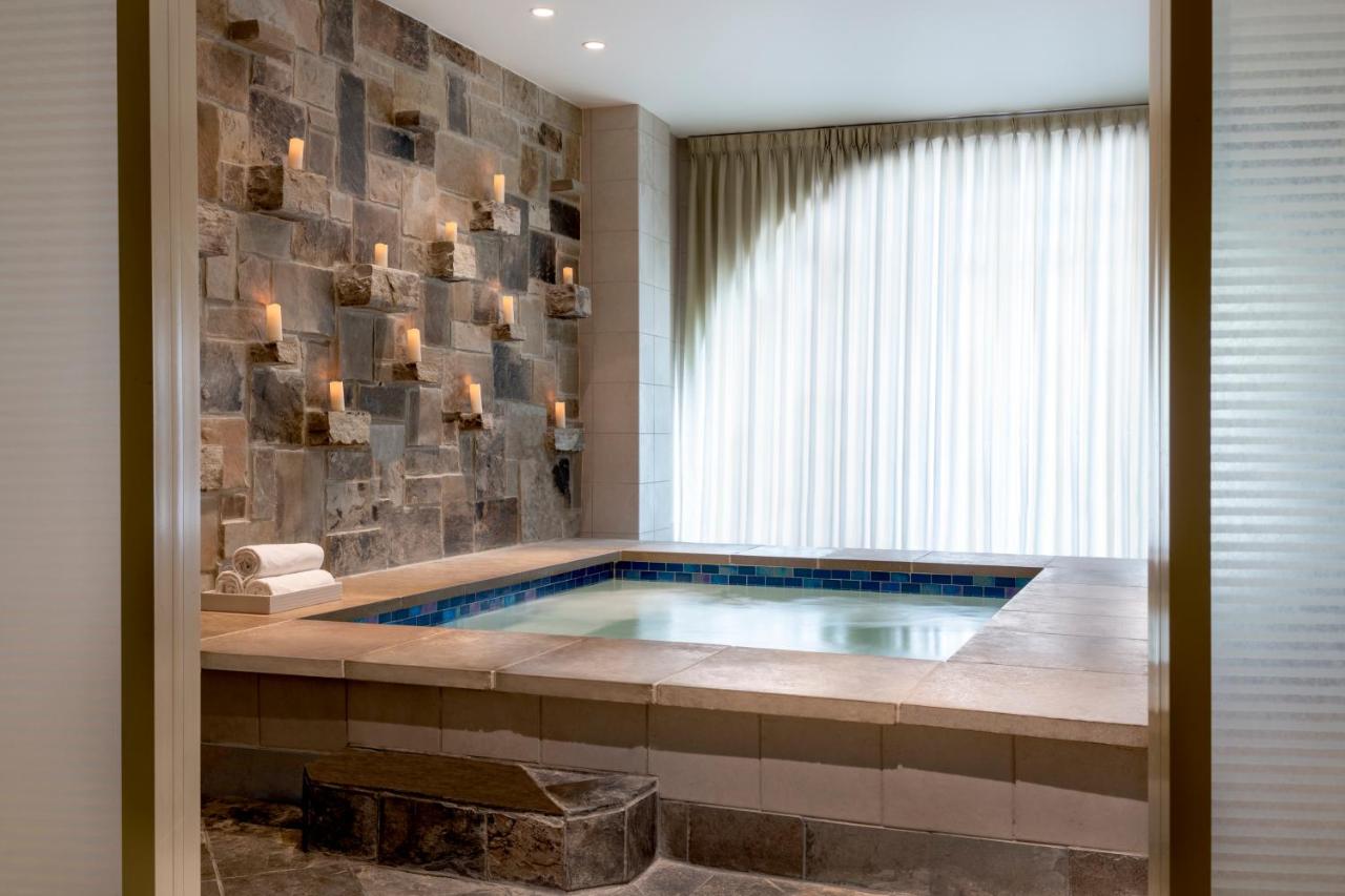 Mokara Hotel & Spa — photo 14