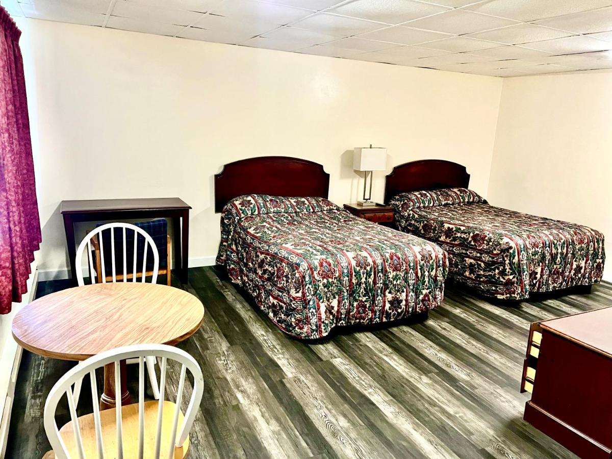 Best In Town Motel — photo 4