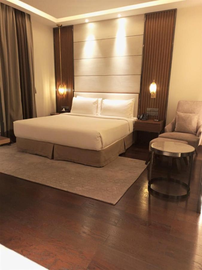 Best Western PLUS Maya - Luxury Collection Hotel photo