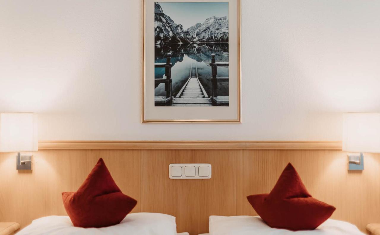 Hotel Himmelberg By Skinetworks ヴァークライン 22年 最新料金