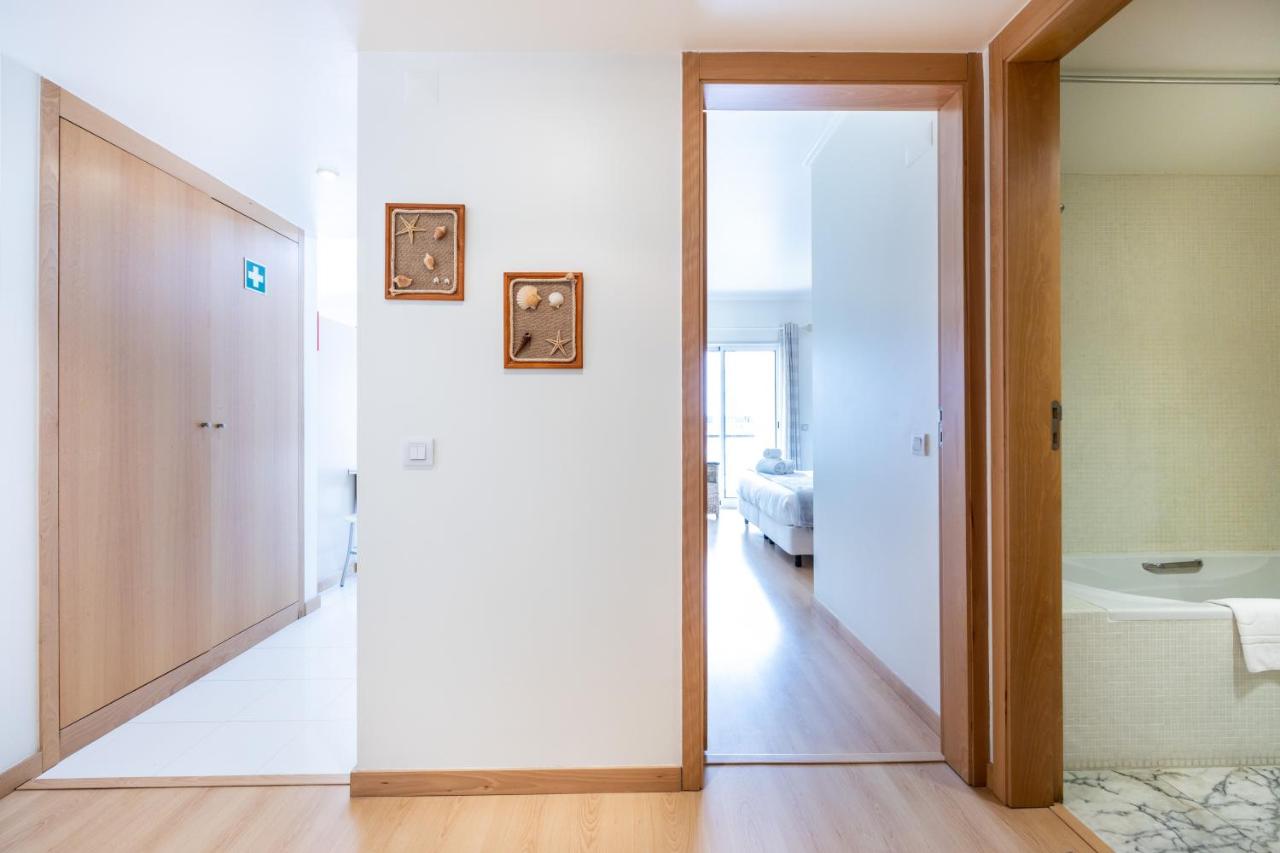 IM On Marina Flat - 2