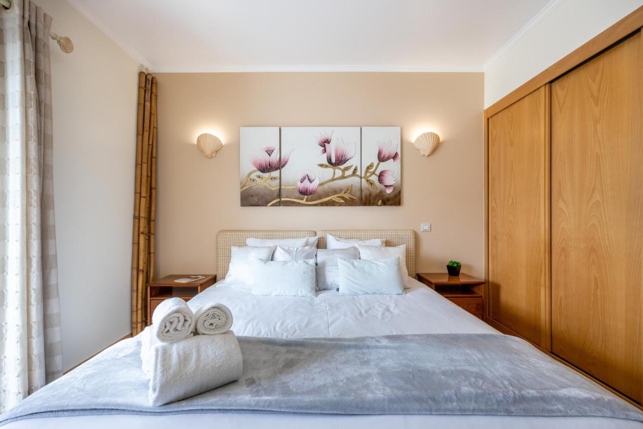 IM On Marina Flat - 5