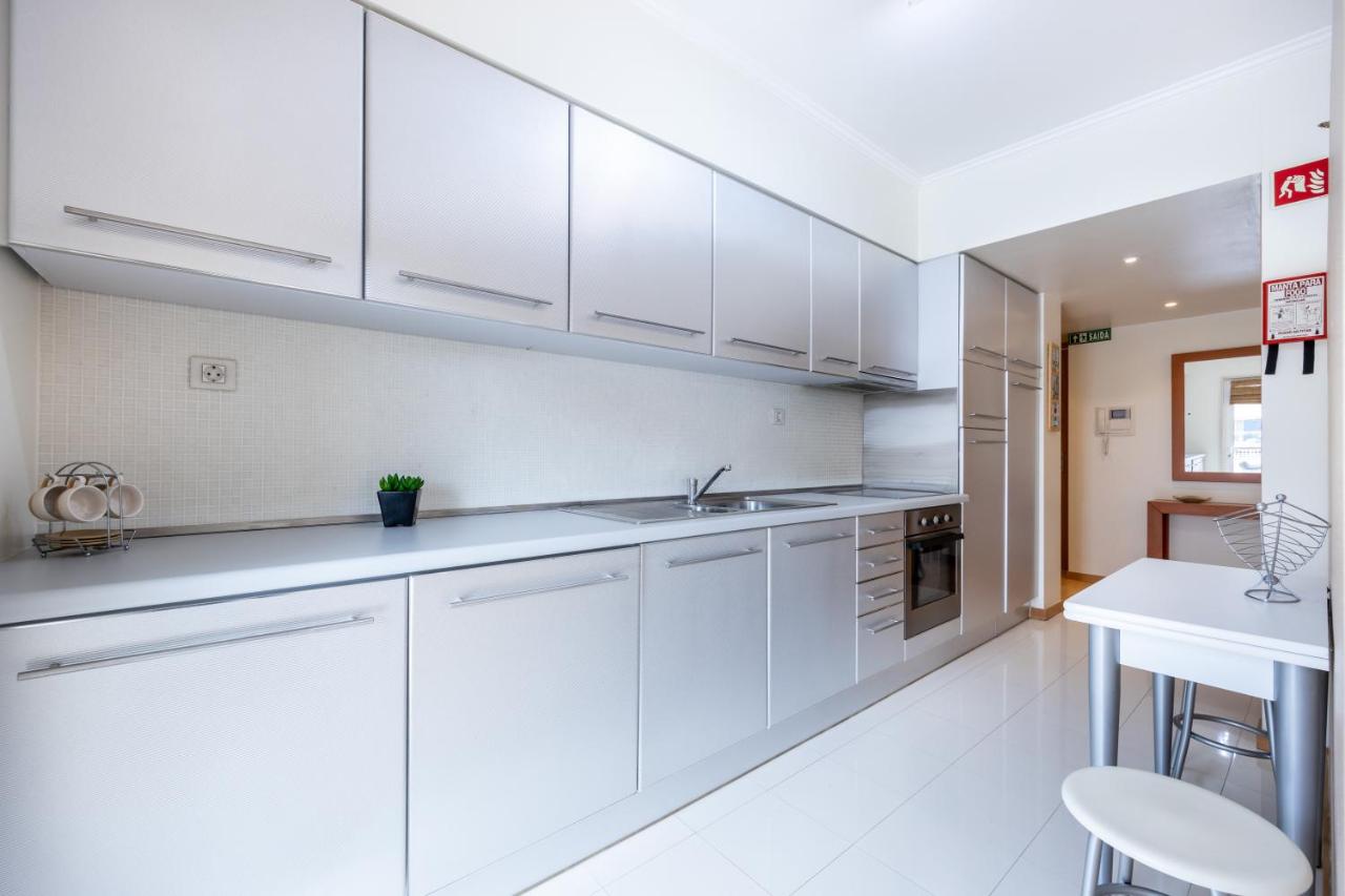 IM On Marina Flat - 3