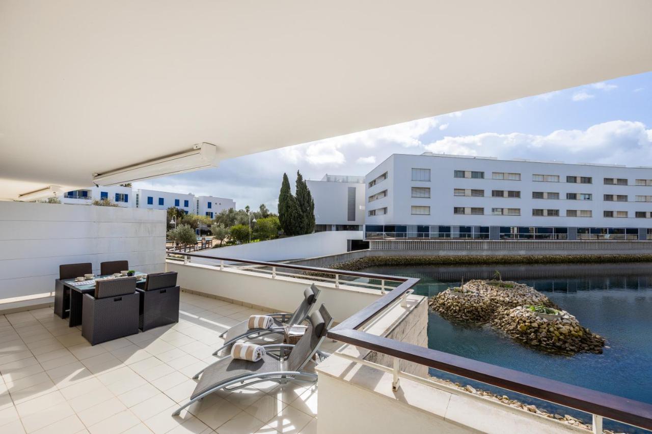 IM On Marina Flat - 4