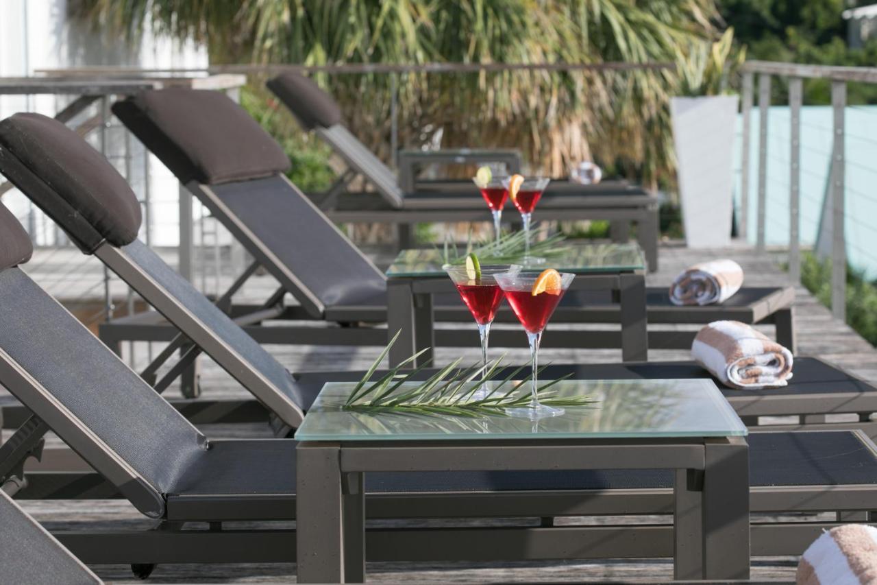 CeBlue Villas photo