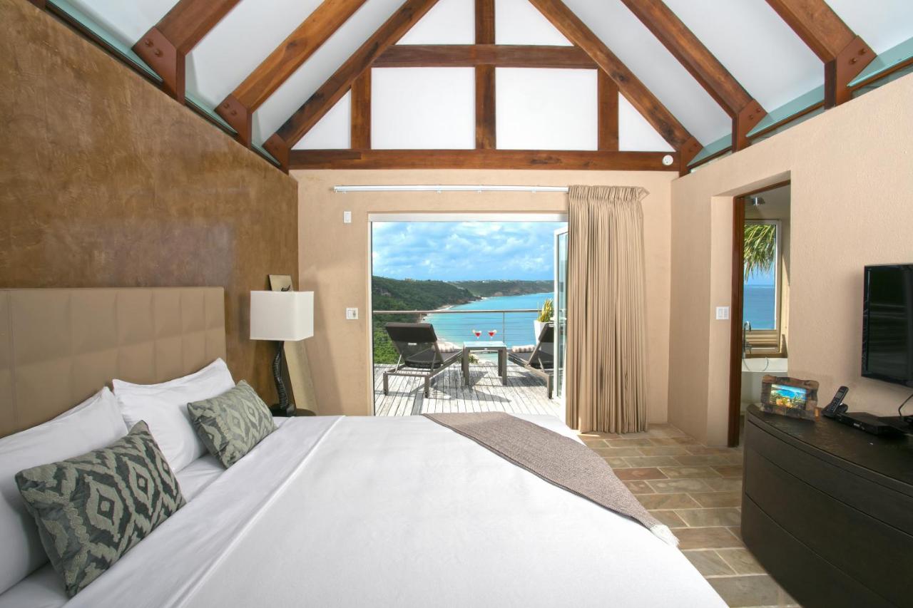 CeBlue Villas photo