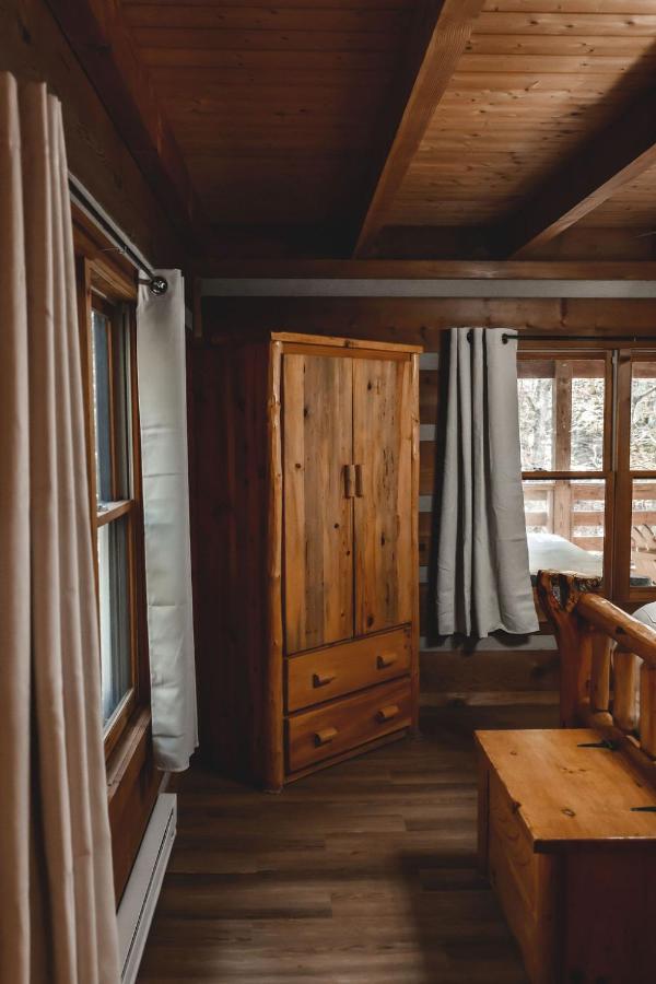 36 North Cabins — photo 10