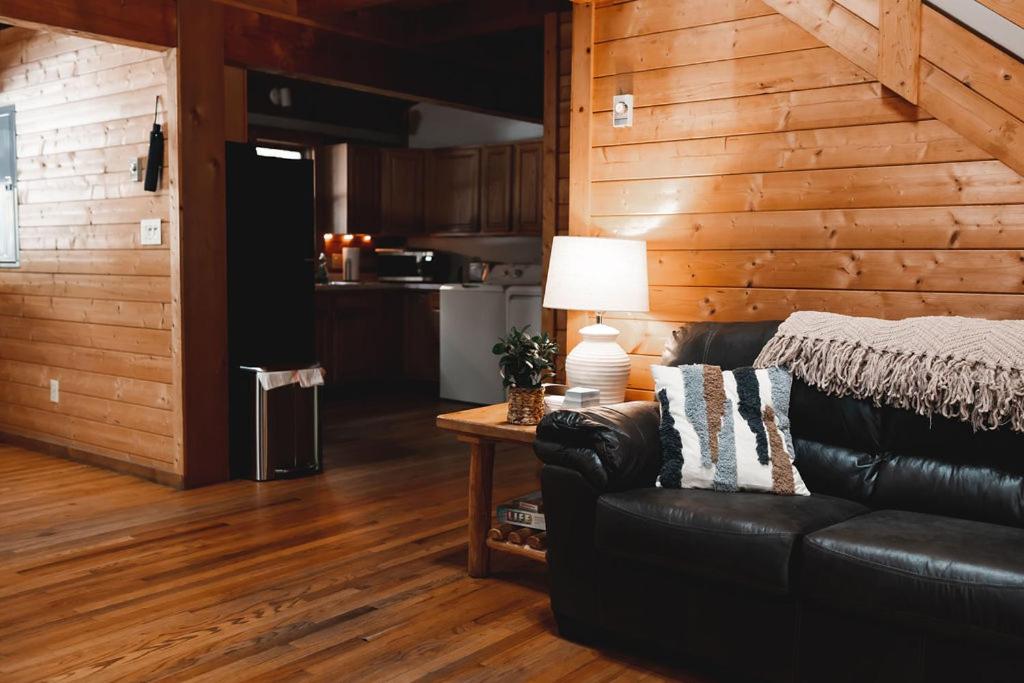 36 North Cabins — photo 7