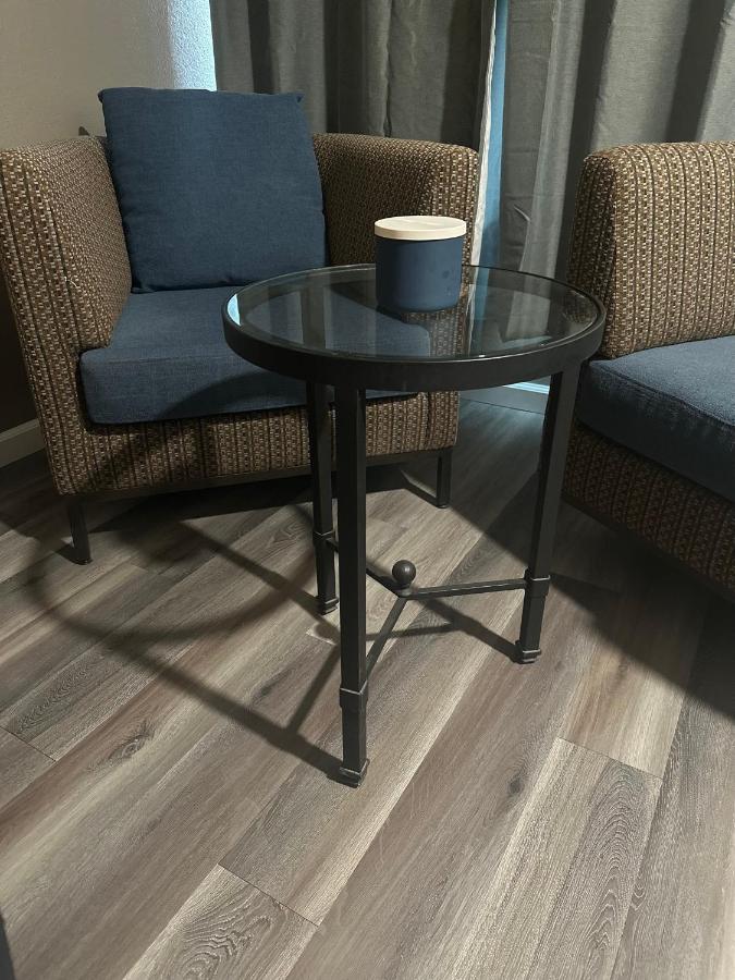 Royal Motel — photo 14