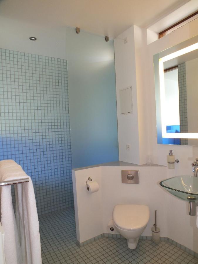 Hotel CPH Living - 3